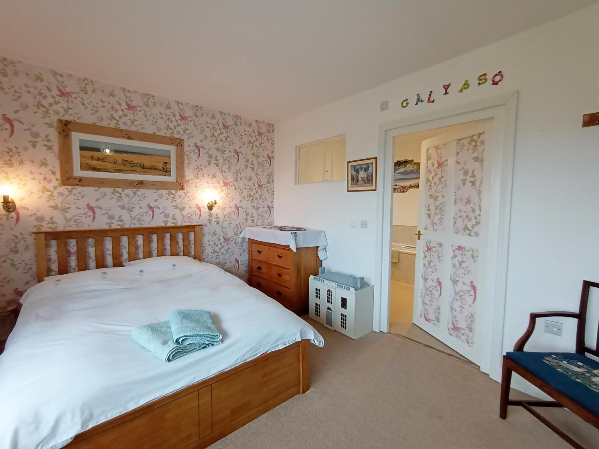 Mapperton Barn House B&B Nr Stourhead & Longleat Mere  Exteriér fotografie